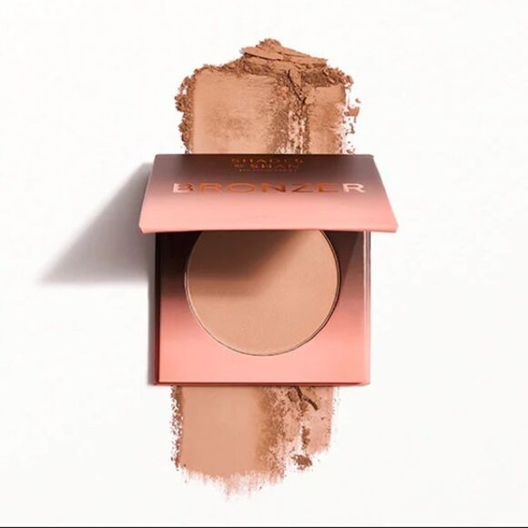 Shades by Shan Bronzer - Picture 1 of 4
